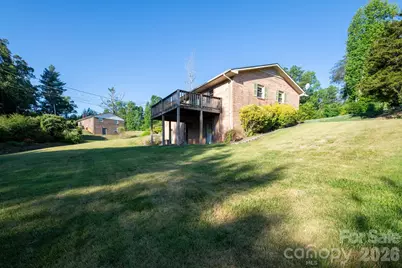 4024 Piney Road, Morganton, NC 28655 - Photo 5