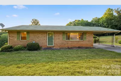 4024 Piney Road, Morganton, NC 28655 - Photo 1