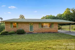 4024 Piney Rd, Morganton, NC 28655 - Photo 1
