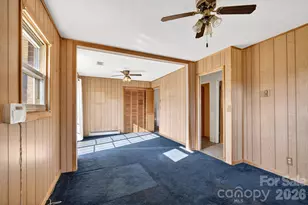 4024 Piney Rd, Morganton, NC 28655 - Photo 25