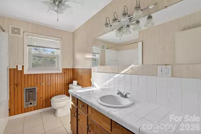 4024 Piney Road, Morganton, NC 28655 - Photo 23