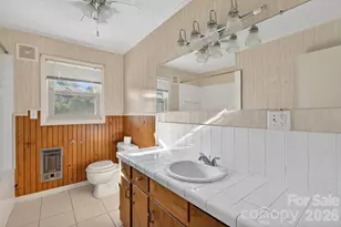 4024 Piney Rd, Morganton, NC 28655 - Photo 23