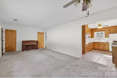 4024 Piney Road, Morganton, NC 28655 - Photo 19