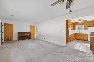 4024 Piney Rd, Morganton, NC 28655 - Photo 19