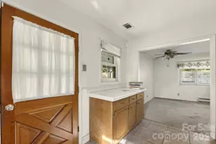 4024 Piney Rd, Morganton, NC 28655 - Photo 17