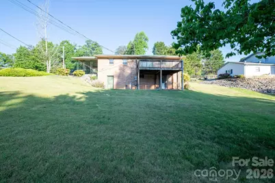 4024 Piney Road, Morganton, NC 28655 - Photo 3