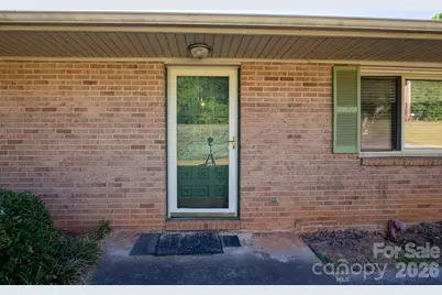 4024 Piney Road, Morganton, NC 28655 - Photo 9
