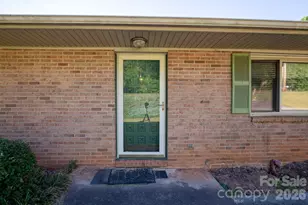 4024 Piney Rd, Morganton, NC 28655 - Photo 9