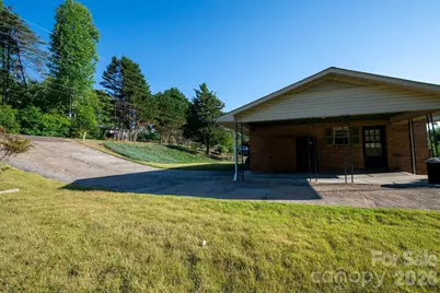 4024 Piney Road, Morganton, NC 28655 - Photo 7