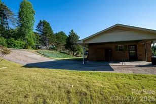 4024 Piney Rd, Morganton, NC 28655 - Photo 7