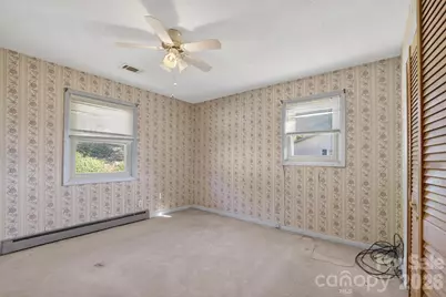 4024 Piney Road, Morganton, NC 28655 - Photo 27
