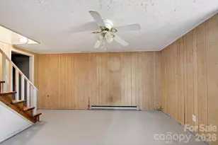 4024 Piney Rd, Morganton, NC 28655 - Photo 29