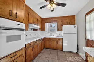 4024 Piney Rd, Morganton, NC 28655 - Photo 15