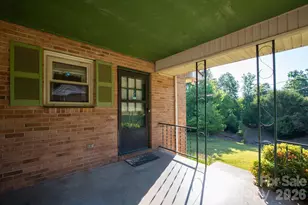 4024 Piney Rd, Morganton, NC 28655 - Photo 11