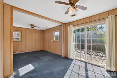 4024 Piney Road, Morganton, NC 28655 - Photo 21