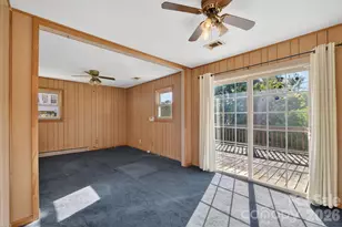4024 Piney Rd, Morganton, NC 28655 - Photo 21