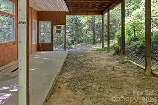 25 Glenn Lance Ln, Fairview, NC 28730 - Photo 25