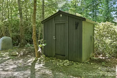 25 Glenn Lance Lane, Fairview, NC 28730 - Photo 27