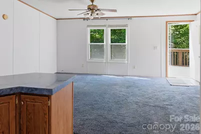 25 Glenn Lance Lane, Fairview, NC 28730 - Photo 5