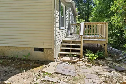 25 Glenn Lance Lane, Fairview, NC 28730 - Photo 3