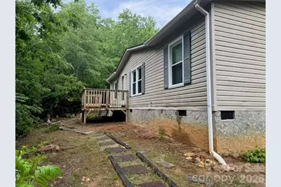 25 Glenn Lance Lane, Fairview, NC 28730 - Photo 1