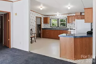 25 Glenn Lance Ln, Fairview, NC 28730 - Photo 7