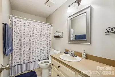 806 Colony Oaks Drive, Monroe, NC 28112 - Photo 25