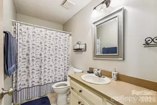806 Colony Oaks Dr, Monroe, NC 28112 - Photo 25