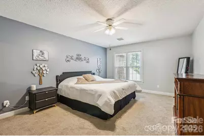 806 Colony Oaks Drive, Monroe, NC 28112 - Photo 19