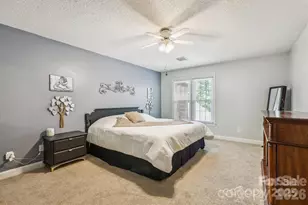 806 Colony Oaks Dr, Monroe, NC 28112 - Photo 19