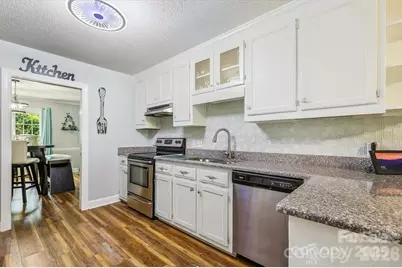 806 Colony Oaks Drive, Monroe, NC 28112 - Photo 7