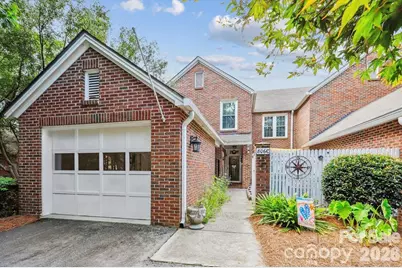 806 Colony Oaks Drive, Monroe, NC 28112 - Photo 1