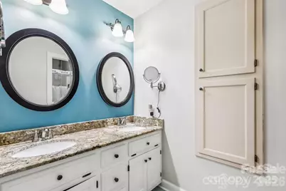 806 Colony Oaks Drive, Monroe, NC 28112 - Photo 21
