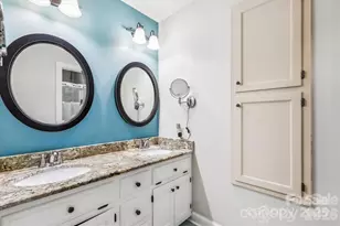806 Colony Oaks Dr, Monroe, NC 28112 - Photo 21