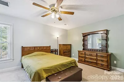 806 Colony Oaks Drive, Monroe, NC 28112 - Photo 23