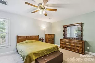806 Colony Oaks Dr, Monroe, NC 28112 - Photo 23