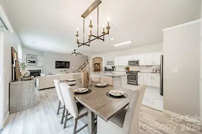 12922 Rothe House Road, Charlotte, NC 28273 - Photo 21