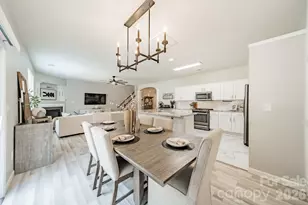 12922 Rothe House Rd, Charlotte, NC 28273 - Photo 21