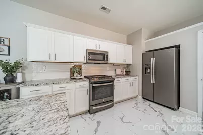 12922 Rothe House Road, Charlotte, NC 28273 - Photo 13