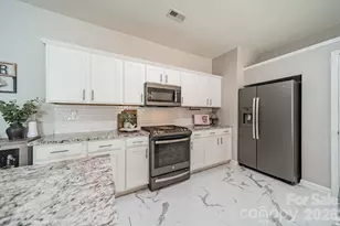 12922 Rothe House Rd, Charlotte, NC 28273 - Photo 13