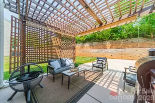 12922 Rothe House Rd, Charlotte, NC 28273 - Photo 43