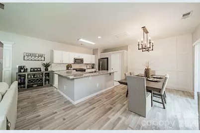 12922 Rothe House Road, Charlotte, NC 28273 - Photo 11