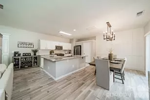 12922 Rothe House Rd, Charlotte, NC 28273 - Photo 11