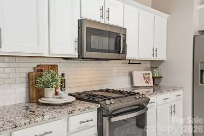 12922 Rothe House Road, Charlotte, NC 28273 - Photo 15