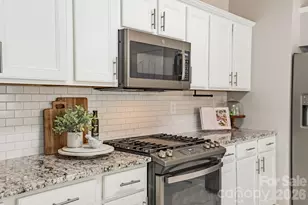 12922 Rothe House Rd, Charlotte, NC 28273 - Photo 15