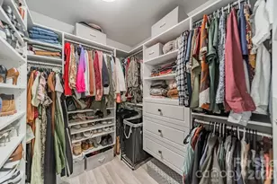 12922 Rothe House Rd, Charlotte, NC 28273 - Photo 31