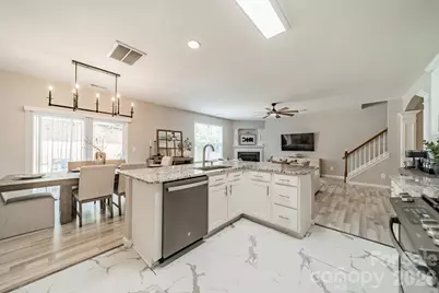 12922 Rothe House Road, Charlotte, NC 28273 - Photo 17