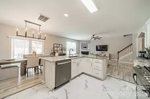 12922 Rothe House Rd, Charlotte, NC 28273 - Photo 17