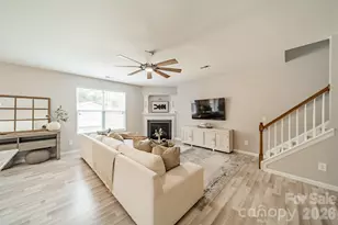 12922 Rothe House Rd, Charlotte, NC 28273 - Photo 5