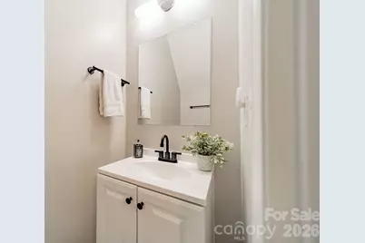 12922 Rothe House Road, Charlotte, NC 28273 - Photo 41